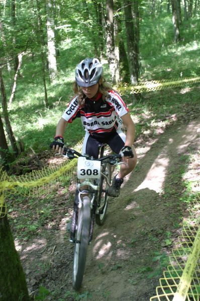 gal/GP_VTT_Hettange_2_juillet_2006/GP HETTANGE VTT 2006 132.jpg